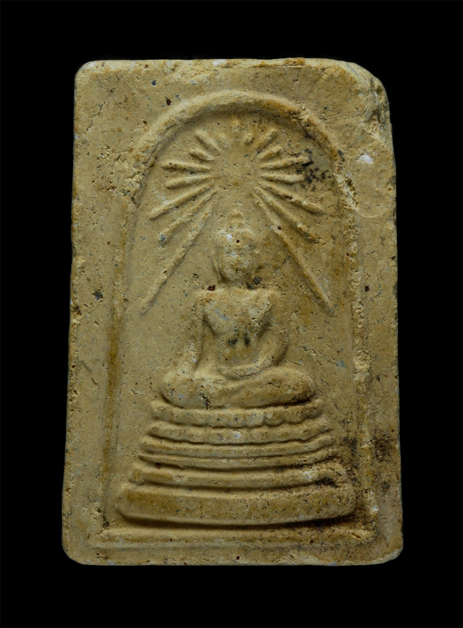 21May24 (104)p.jpg - พระสมเด็จ พิมพ์รัศมี เนื้อผง จ.เพชรบุรี | https://kamulet.in.th